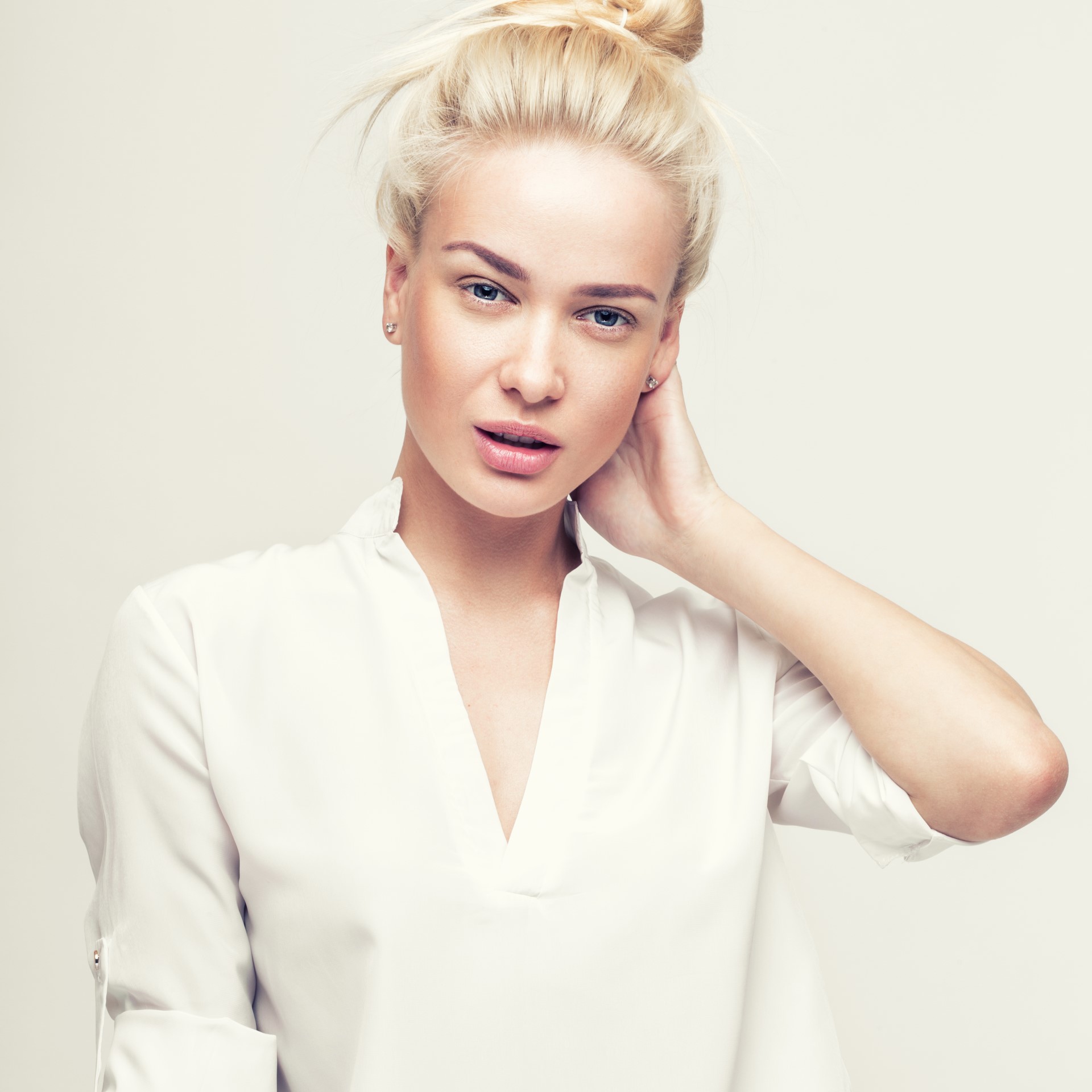 Alix Augustin